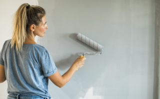 Hoe kun je de babykamer het beste verduisteren? Praktische tips voor een donkere en rustige slaapruimte